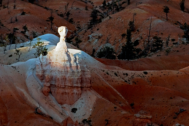 IMG_0344_Bryce_f.jpg - Bryce Canyon