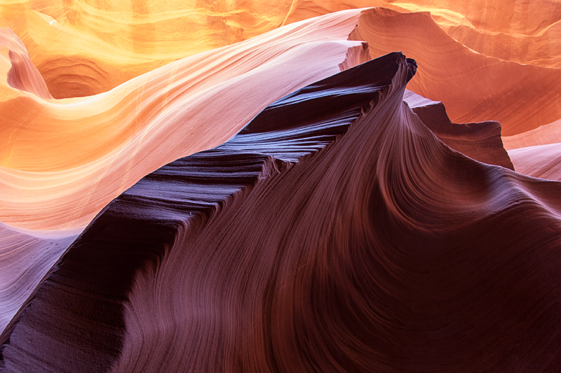 IMG_9508_RAW_800.jpg - Lower Antelope Canyon, Navajo Tribal Park