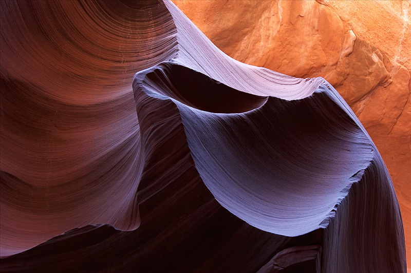 lower_antelope_canyon_1.jpg - Lower Antelope Canyon, Navajo Tribal Park