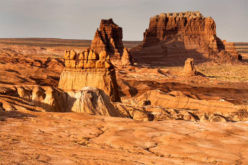 6D_04592_goblin_valley_800.jpg - Goblin Valley, Utah  ©2013