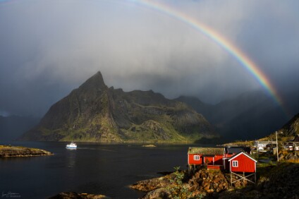 a7IV_25_07120_NAL Hamnøy