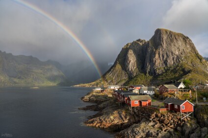 a7IV_25_07123_NAL Hamnøy