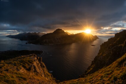 a7IV_25_07833-HDR-Pano_NAL