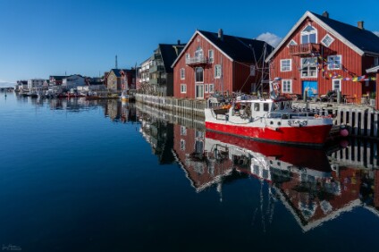 a7IV_25_08267_NAL Henningsvær