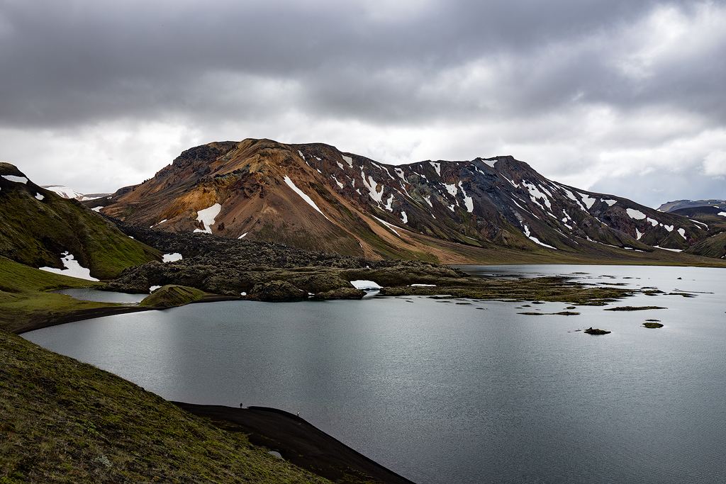 6D_65345_1024.jpg - Höfðavatn