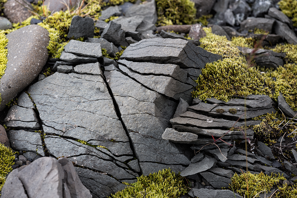 6D_77817_1024.jpg - geborstener Stein