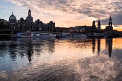 6D_44483_1024 Dresden, Frühlingsabend, 6D_44483, 5472 x 3648