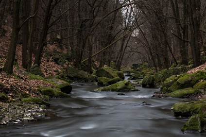 6D_45382_1024 Wesenitztal
