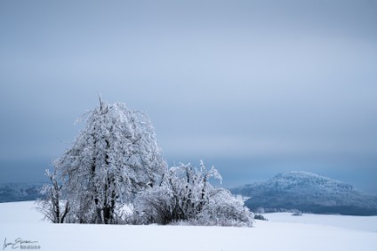 a7RIII_00041_NAL Winter, der Geising im Hintergrund