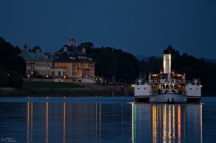 a7IV_25_04156_NAL Schloss Pillnitz