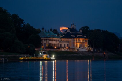 a7IV_25_04188_NAL Schloss Pillnitz