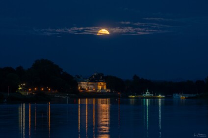 a7IV_25_04215_NAL Schloss Pillnitz