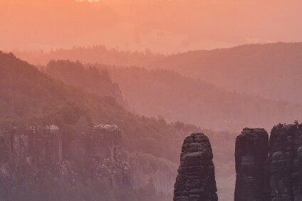 a7IV_25_04376_NAL Bloßstock