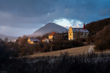 a7IV_25_08622_NAL Böhmisches Mittelgebirge