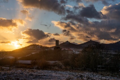 a7IV_25_08657_NAL Böhmisches Mittelgebirge