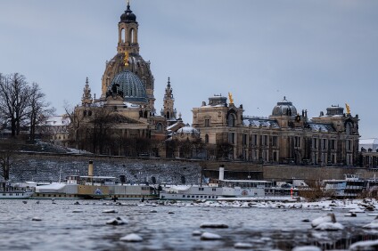 a7IV_26_09284_NAL Dresden