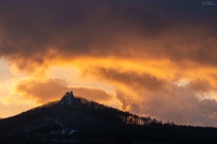 a7RIII_25_08466_NAL Böhmisches Mittelgebirge