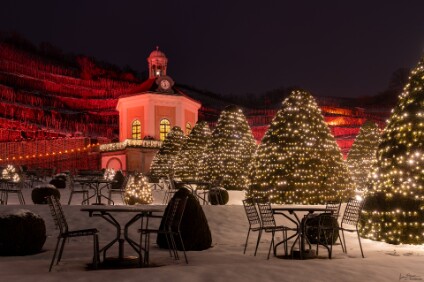 a7RIII_26_08985_NAL Schloss Wackerbarth