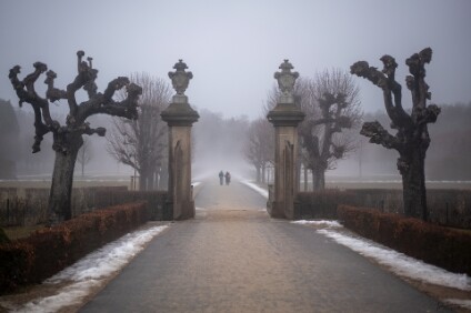a7RIII_26_09321_NAL Park Moritzburg