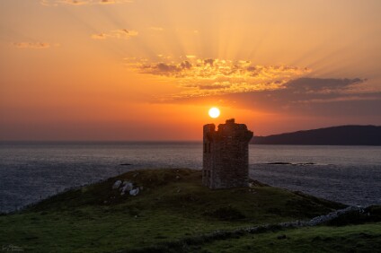 a7V_26_01040_NAL Irland